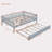Strella Daybed-1679107507-1684548879