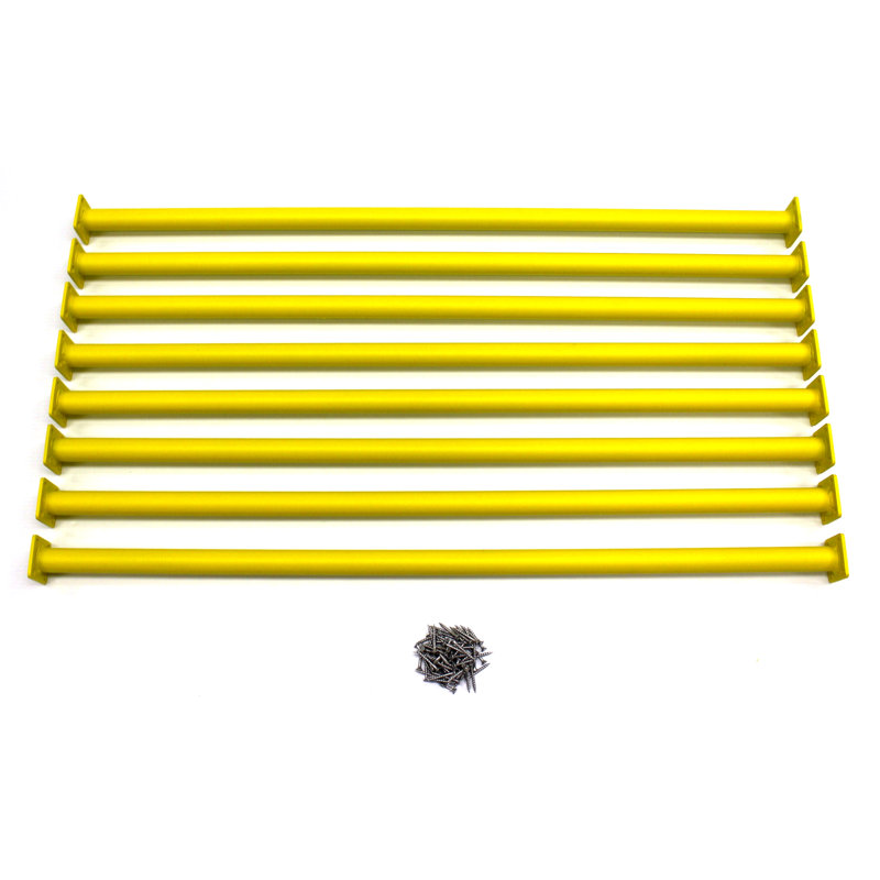 Monkey Bars