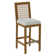 Pine Isle Bar Stool