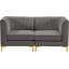 Canapé modulaire Enson-596017692