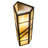Chandra Wall Light-30775166-30775168-30775170