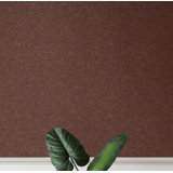 Roma Leather