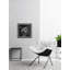 Wild Bouquet - Single Picture Frame Painting-56143123
