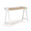 Bureau 47,25 po George Oliver-895648228