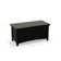 Commode Randall