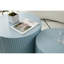 Table basse Charleson-675451860