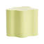 SAKAMI Side Table-1601543681