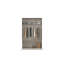 Sevilla sliding door wardrobe-107203611-107203624