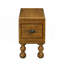 Table d'appoint avec tiroir-1717694332