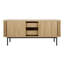 Bratchell 59.5'' Media Console