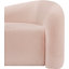 Fauteuil Kali-89200363