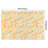 Non-Slip Cute Fluffy Shag Area Rug-58135808-55753496