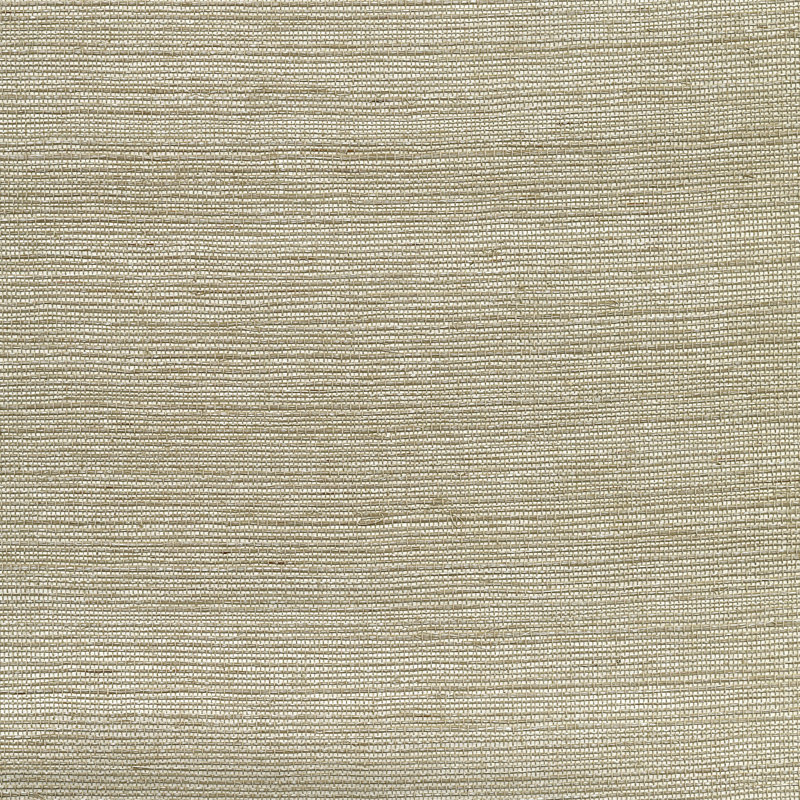 Kravet Design, Light Brown/Light Gray