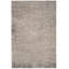 Noelia Area Rug-2124376270