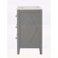 Meuble-lavabo 30 po avec lavabo-583473958