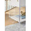 Braedawn 25'' W Nightstand