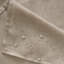 Nappe Tonyetta-88365876-128720726