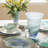 Lastra European Dinner Plate-18841574