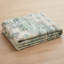 Oriental Machine Tufted Shag Area Rug-87805557
