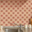 No Subject Wall Decals-1966921341