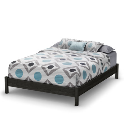 Sarika Bed