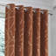 SantaAna Room Darkening Curtain Pair-209943736-209943738