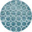 Tapis contemporain Clidy-471615977