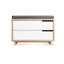 Modu-Licious Outdoor Bench-24320565