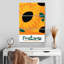 Affiche Harnek Pretoria-108621344