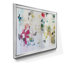 Kent Youngstrom - peinture encadrée-58628999-58629000-59009351