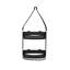 Serviteur de douche convertible 2 voies Hawley-1815999361