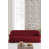 Claret Red is out of stock
