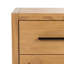 Table de chevet 26 po Modica-183539137