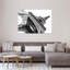 Boze Wall Decor