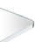 Kengston Modern & Contemporary Rectangular Bathroom Vanity Mirror-1417356592-1417356590
