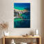 Alvord Lake Tahoe d'en haut-108649799