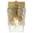 Llubia 1LT WL MT - AGB-1797158440