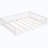 Falca Kids Platform-689192202