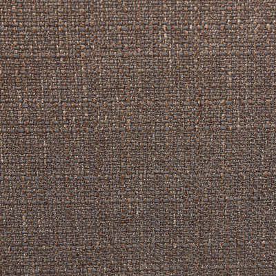 Bergman drapery, upholstery cut velvet fabric