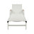 Patio Chaise Lounge-1959580905