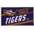 Louisiana State University est en rupture de stock