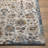 Hodder Floral Indoor Rug-1439891247