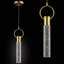 Luminaire suspendu en cristal Brevick-527518279-510036449-500864070