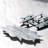 Pescher Stainless Steel 1 Piece Trivet