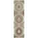  Malchow Area Rug
