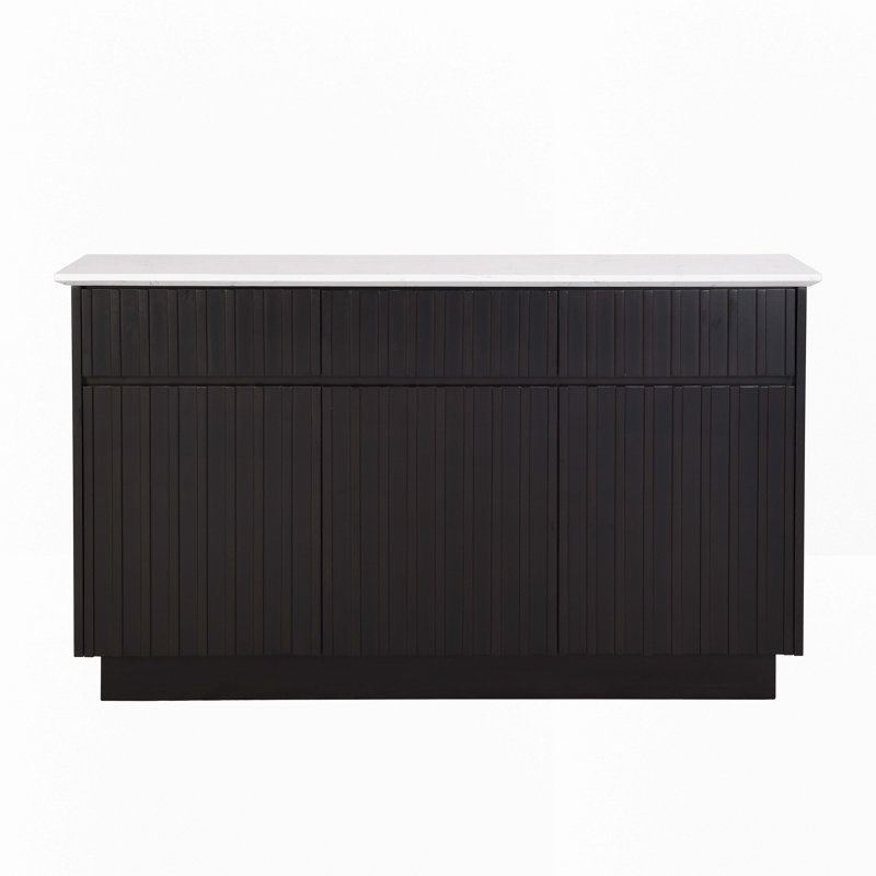 Llinos 58 " W Server