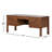 Keishara Desk-107651613