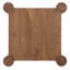 Table basse Trescott
