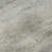 Premium Machine Washable Mayfield AMF2154 Striped Rug-1648887555-1648887556