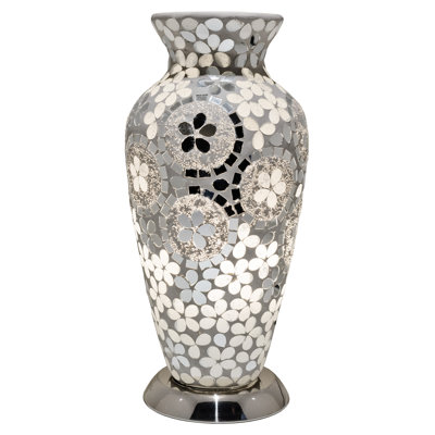 Culp Novelty Lamp